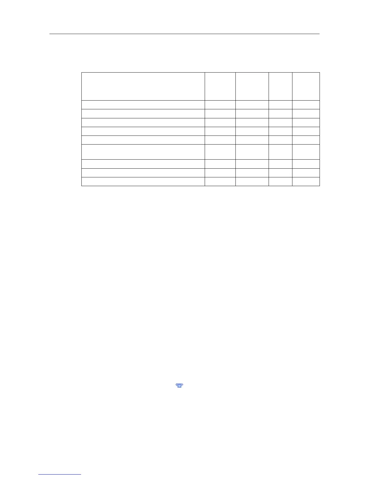 Page #153 background image