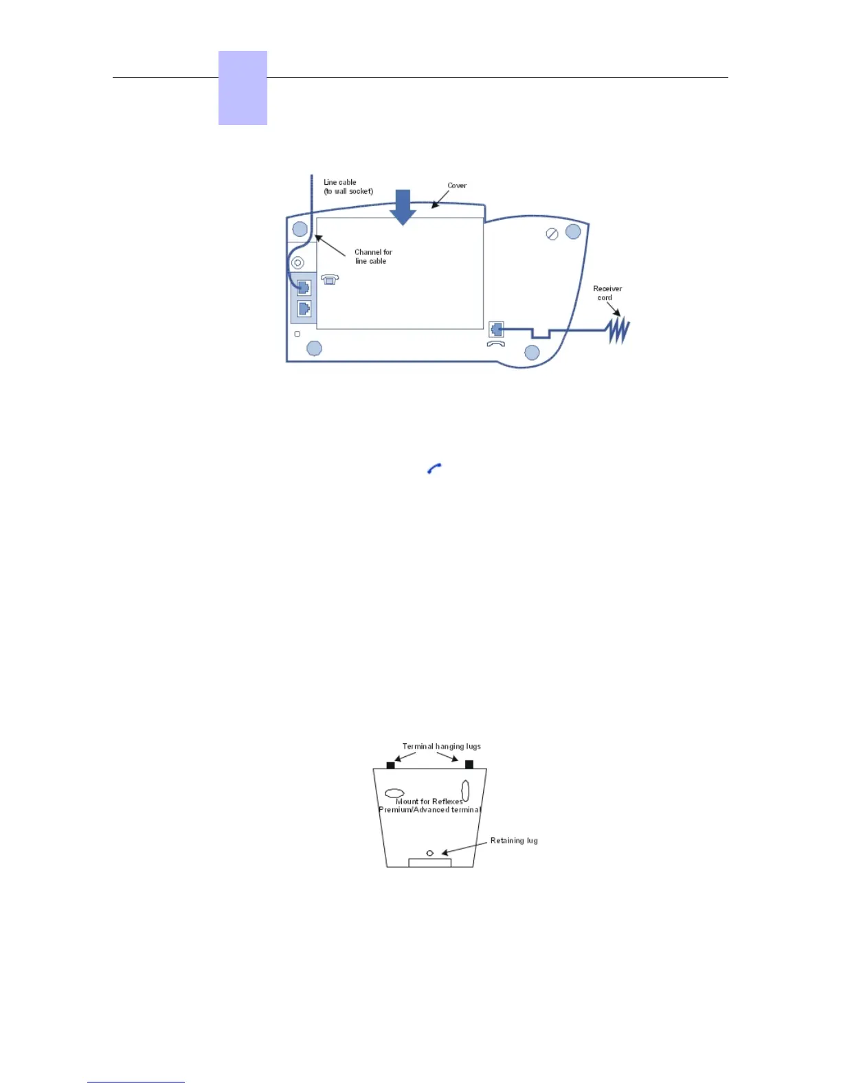 Page #154 background image