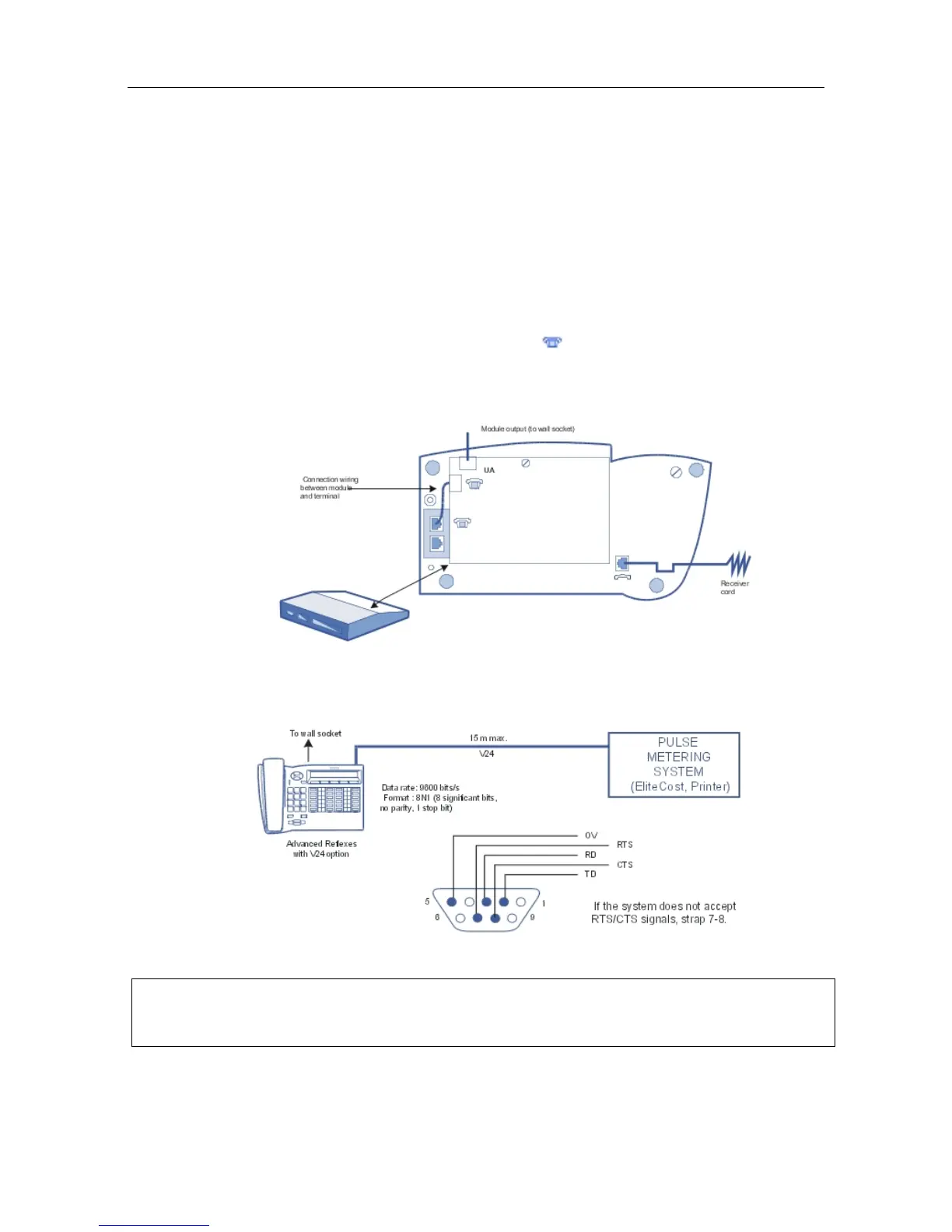 Page #155 background image