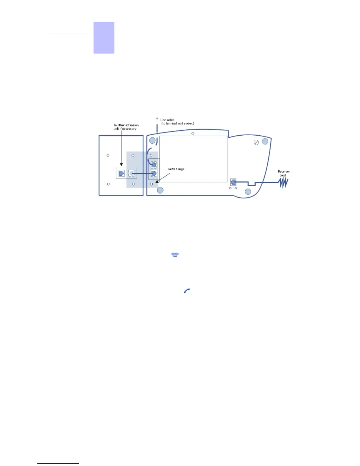 Page #156 background image