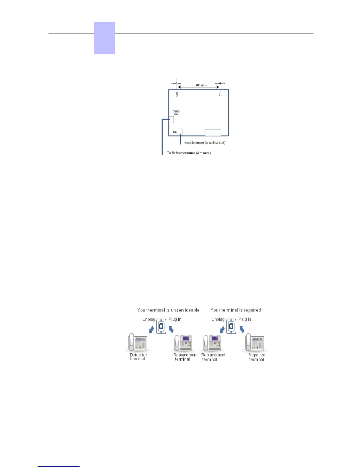 Page #158 background image
