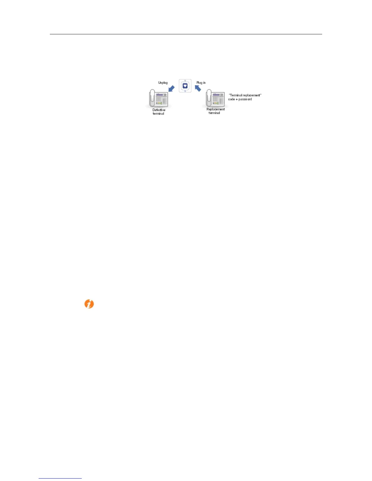 Page #159 background image