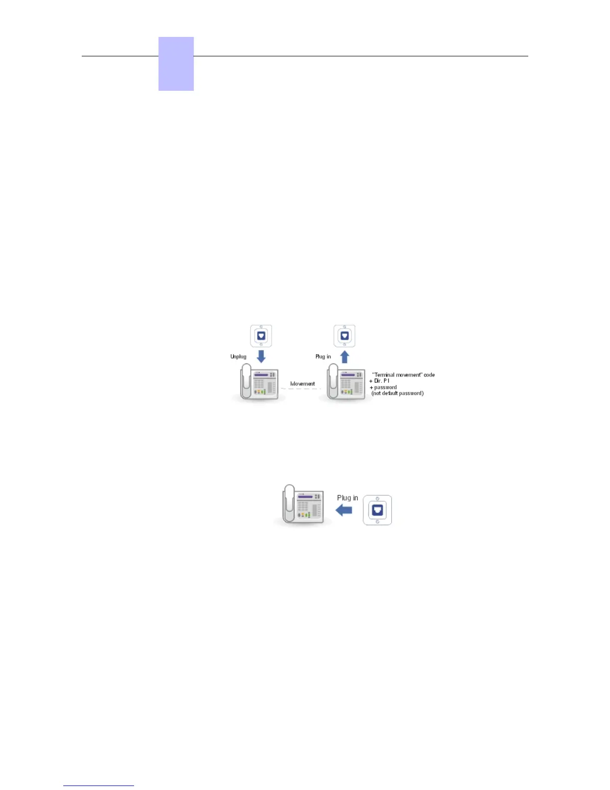 Page #160 background image