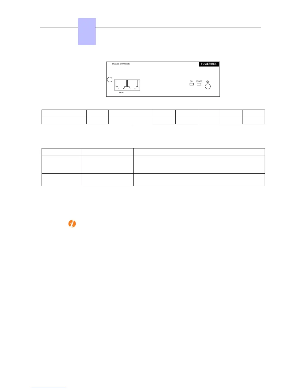 Page #164 background image