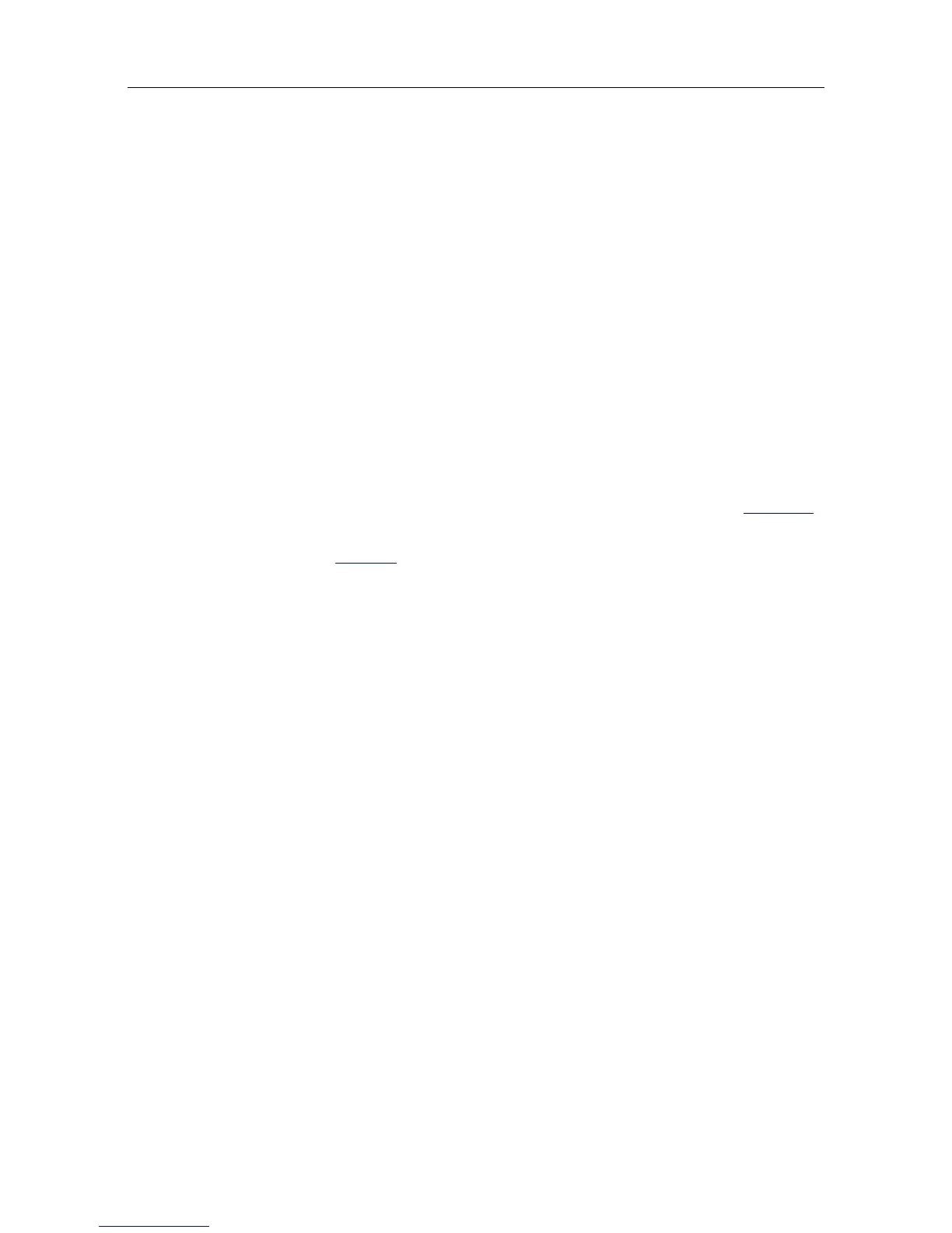 Page #167 background image