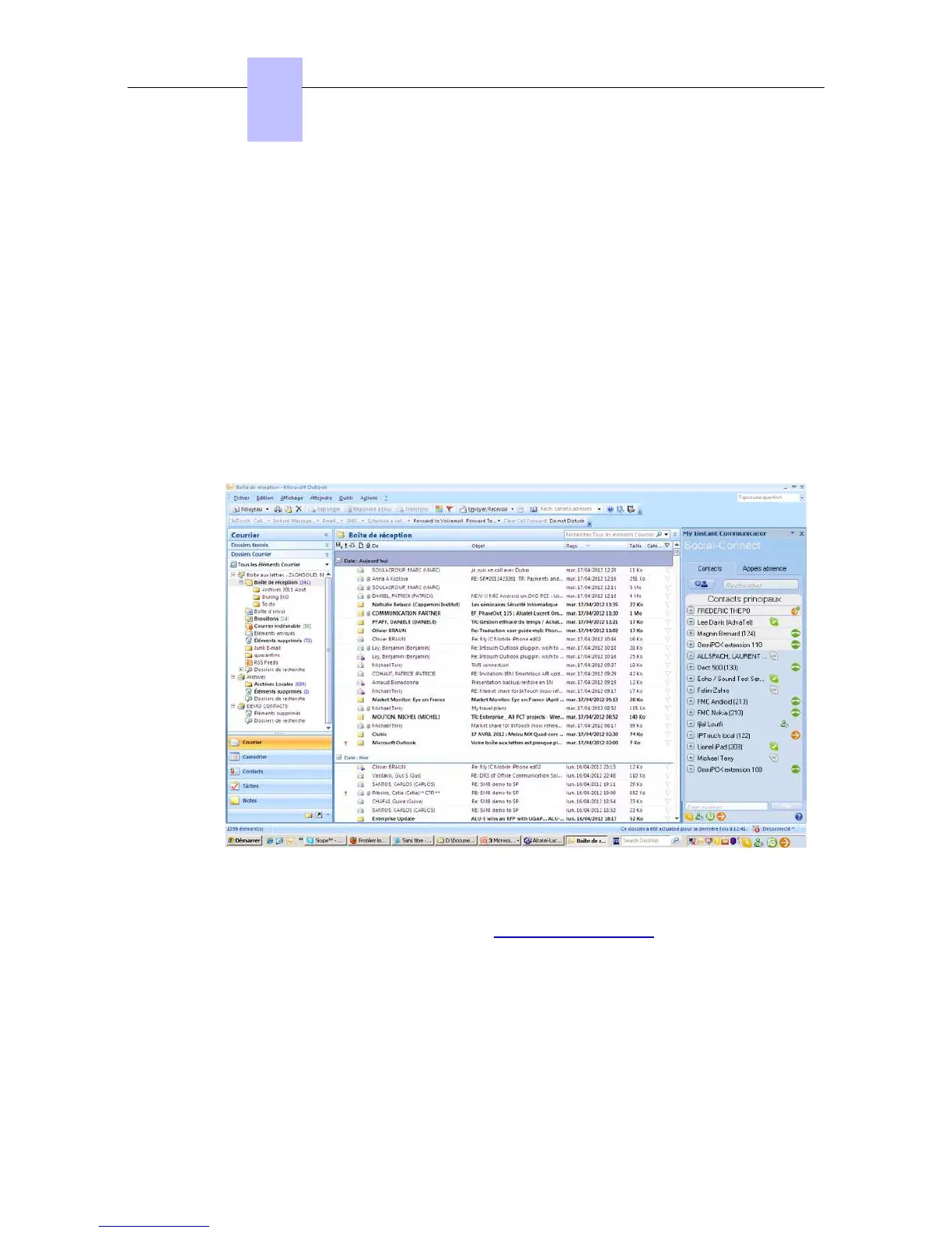 Page #170 background image