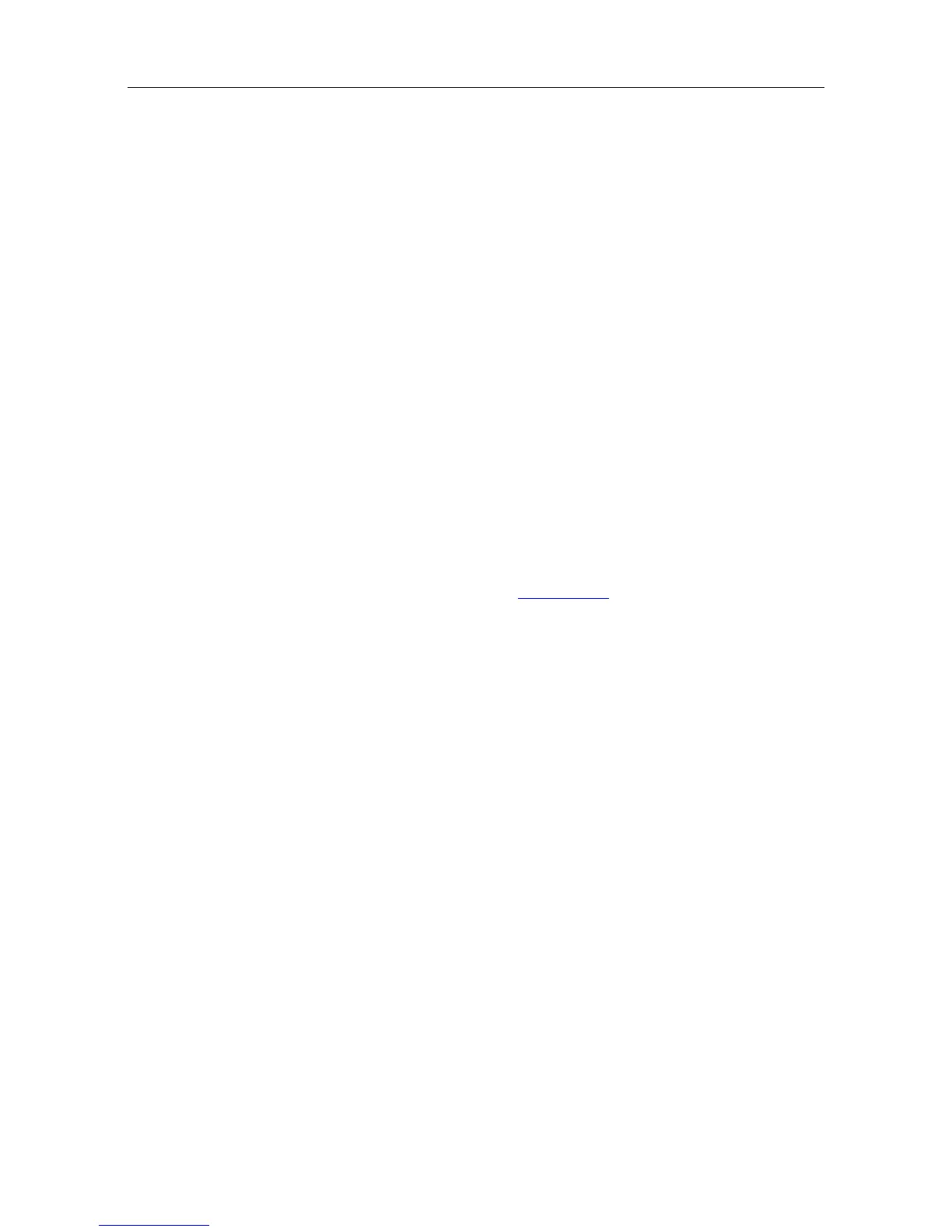 Page #171 background image