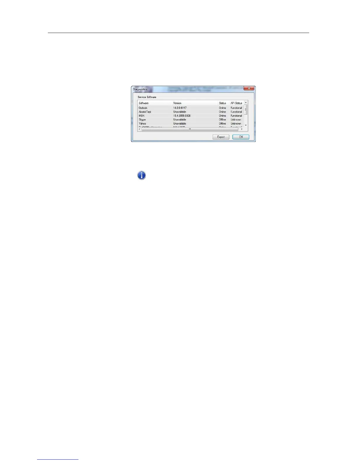 Page #173 background image