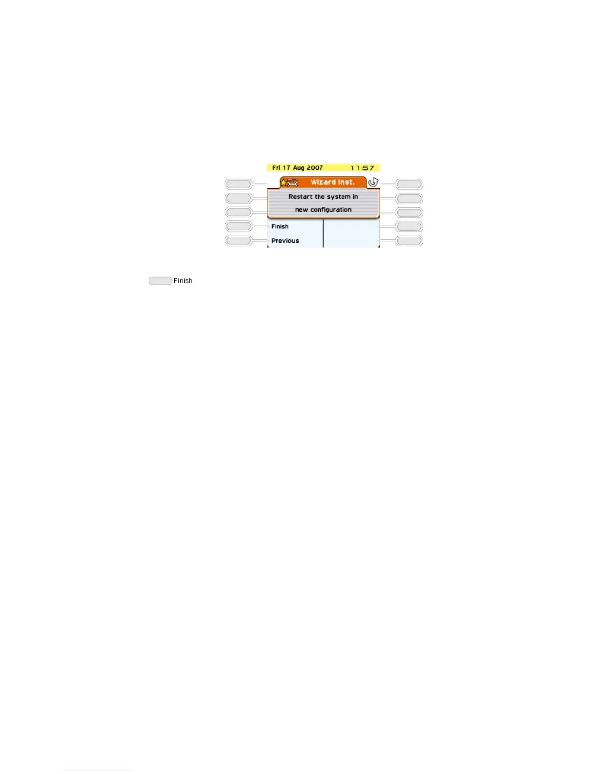 Page #199 background image