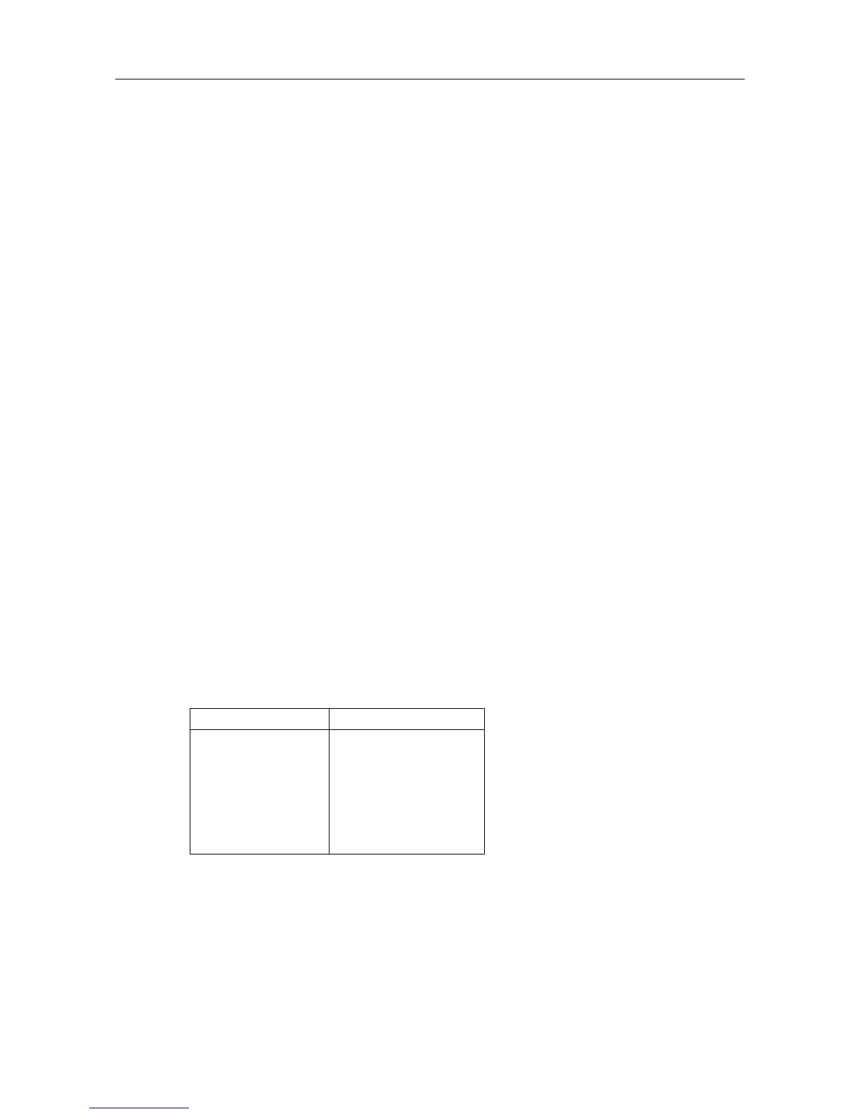 Page #201 background image