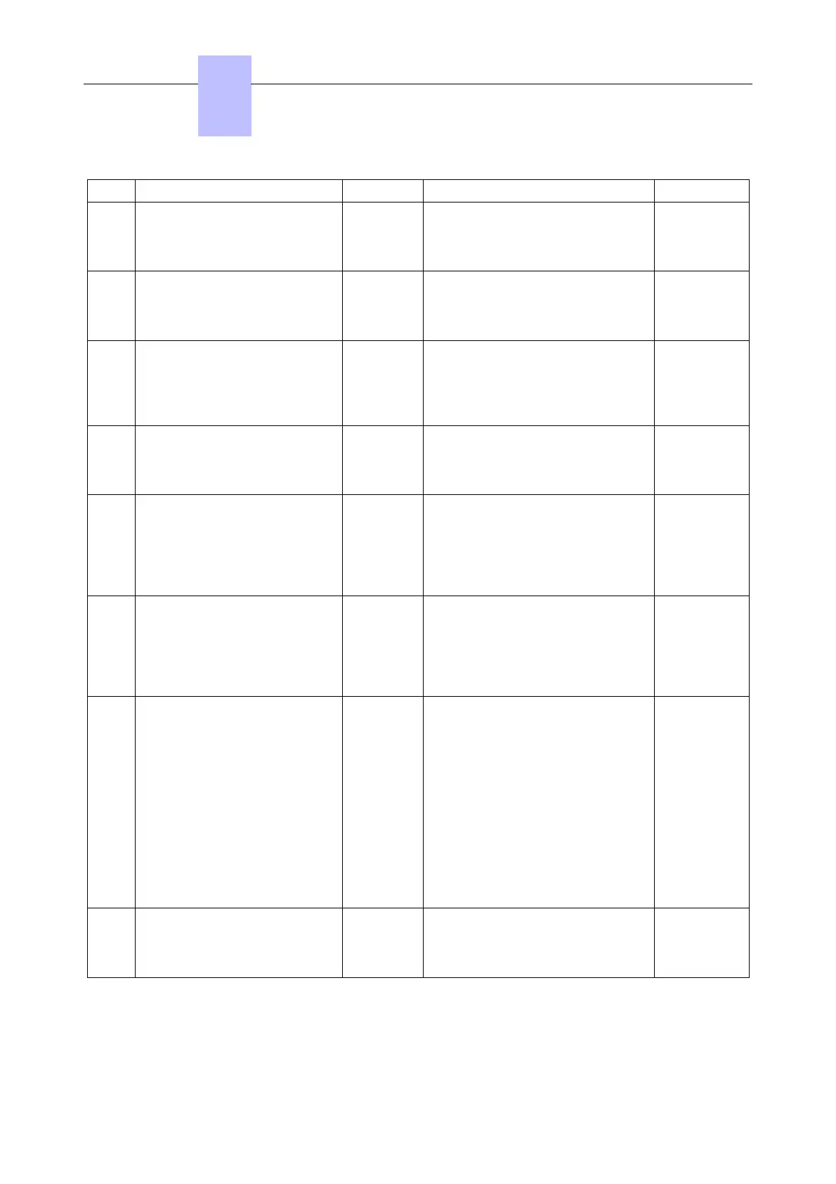 Page #32 background image