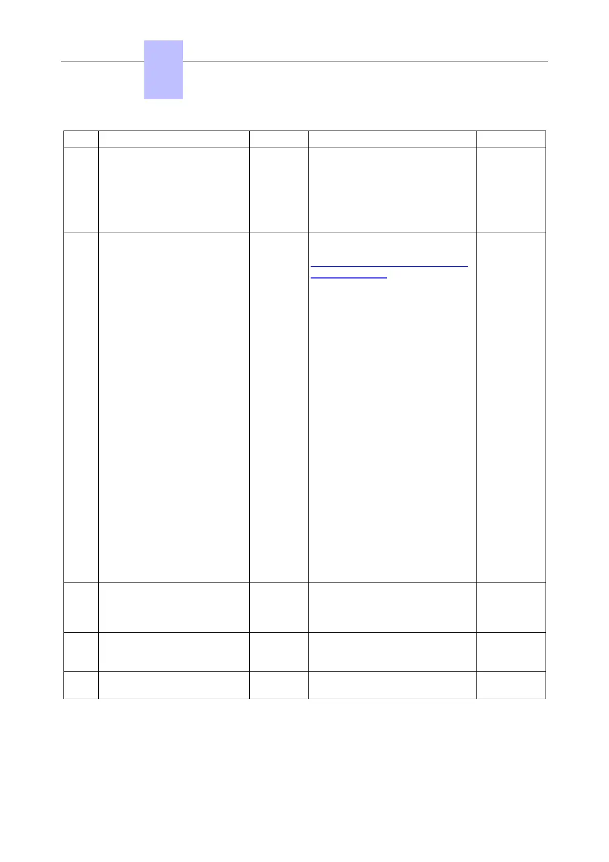 Page #34 background image