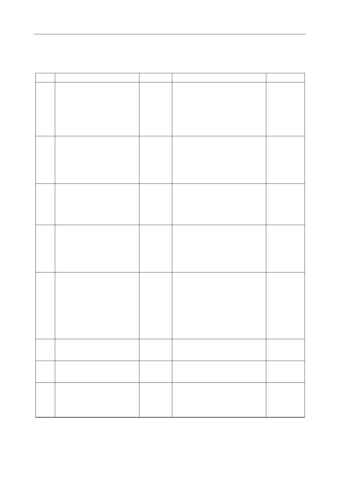 Page #35 background image