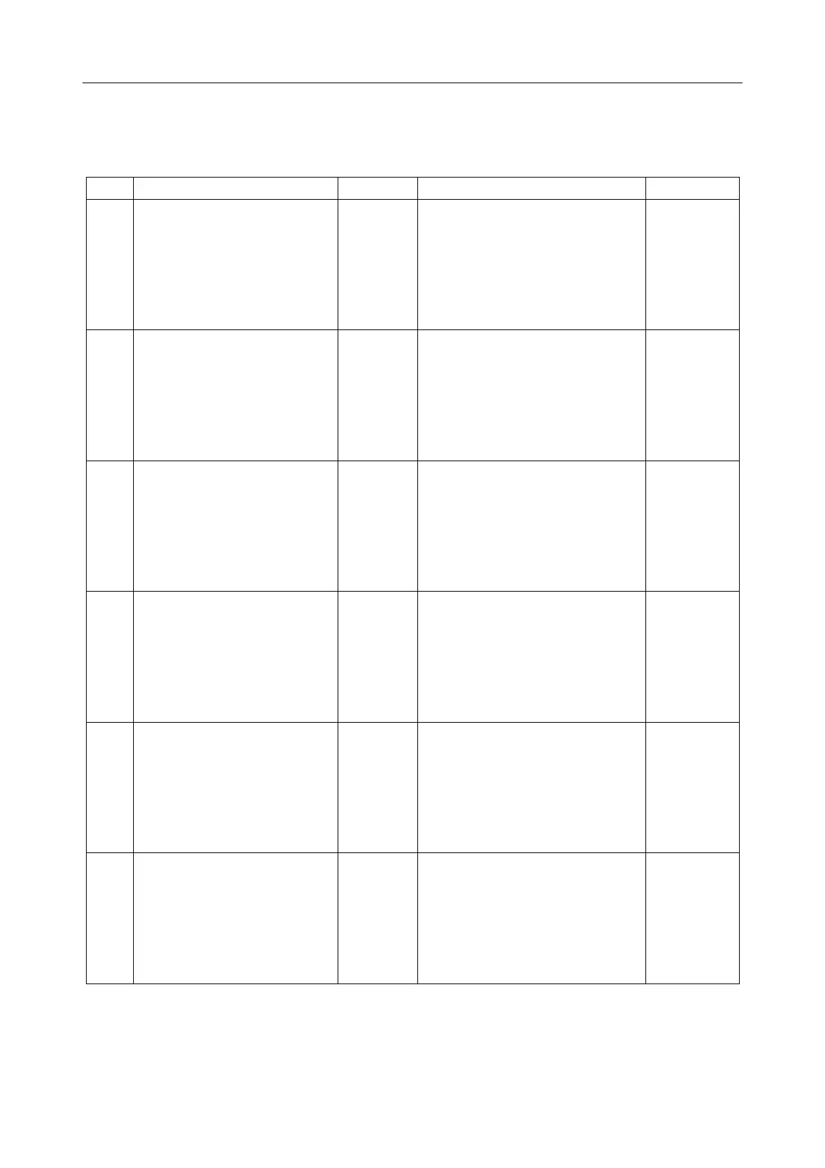 Page #37 background image