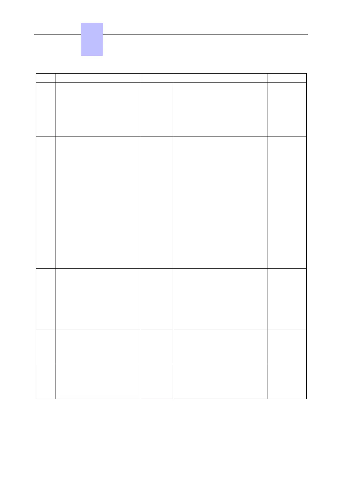 Page #38 background image