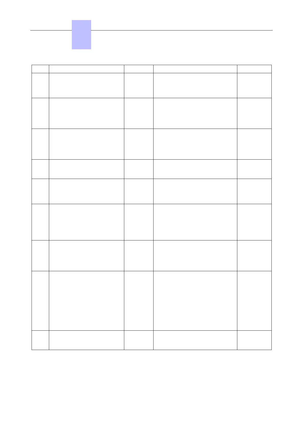 Page #40 background image