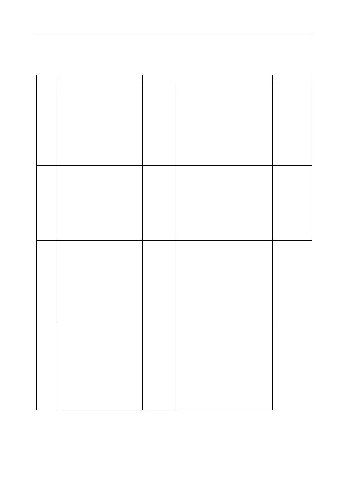 Page #41 background image