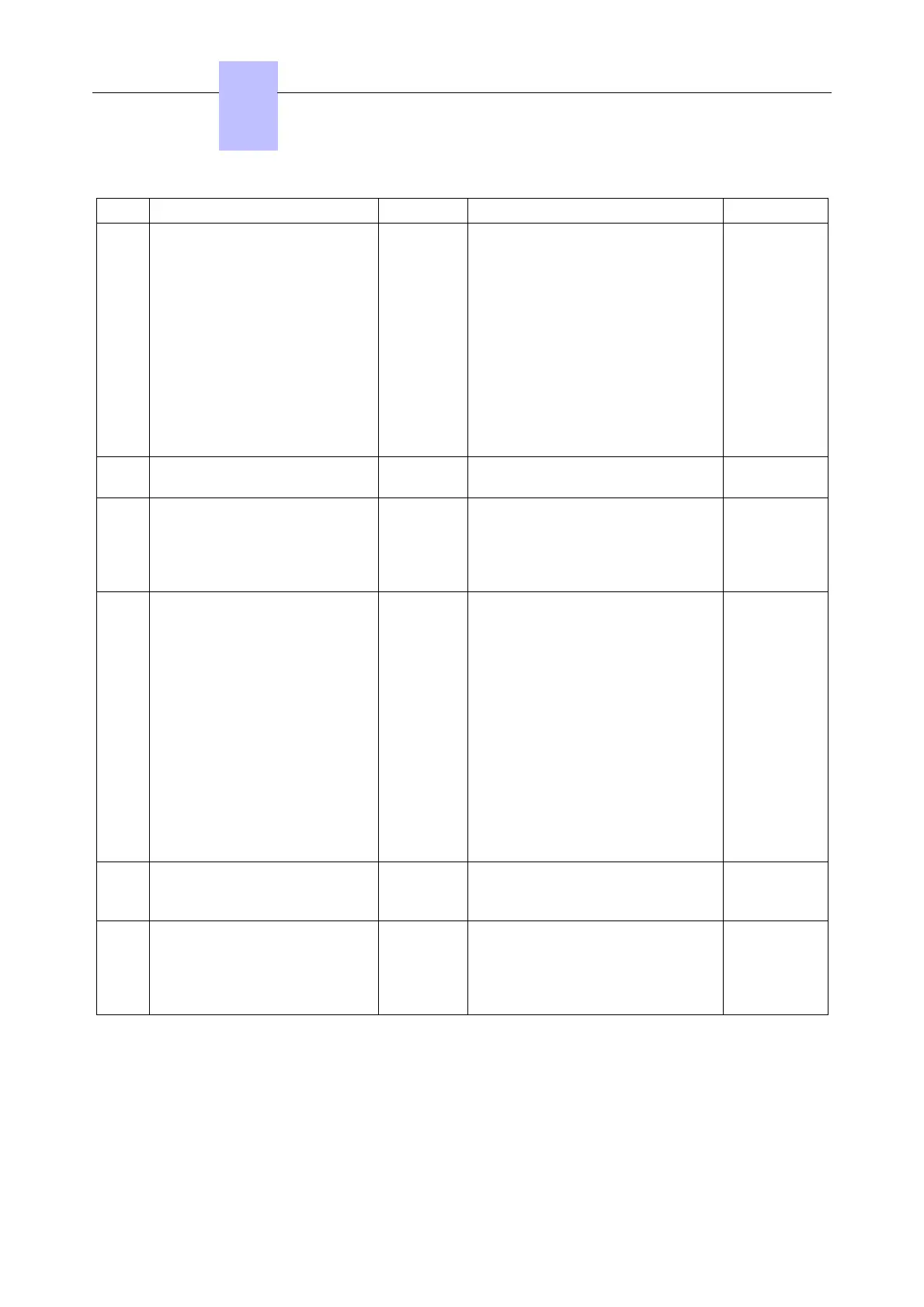 Page #42 background image