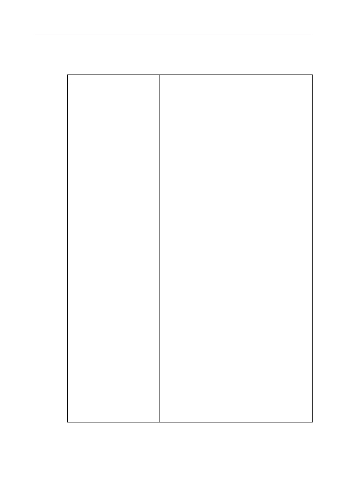 Page #59 background image