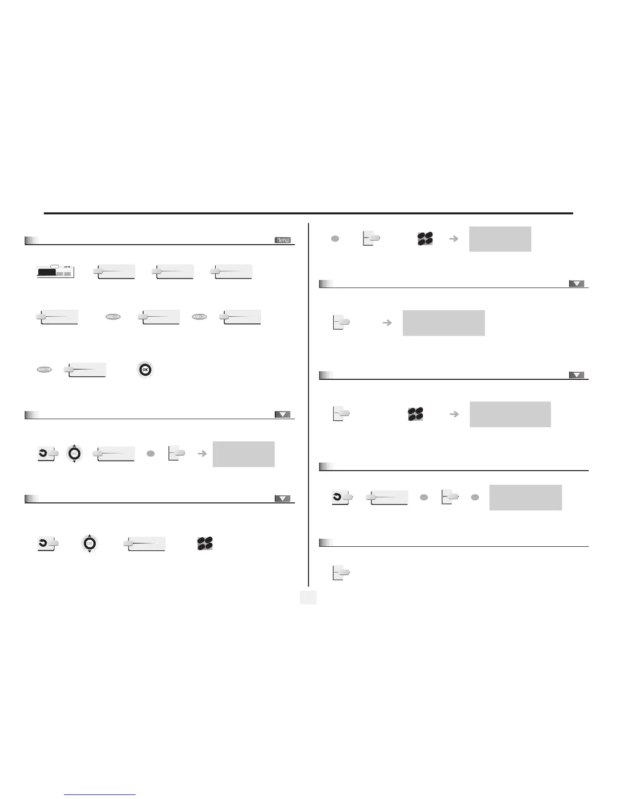 Page #23 background image