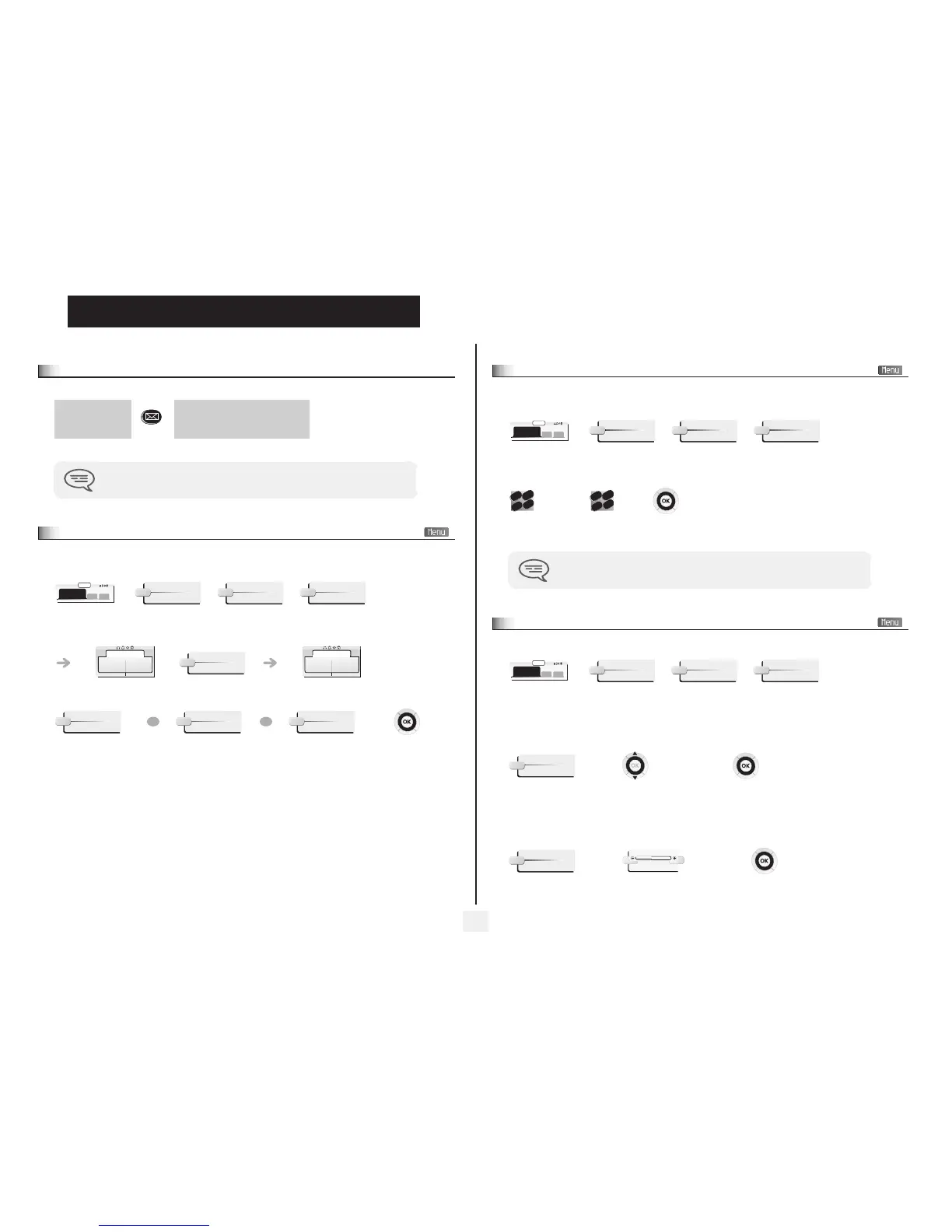 Page #27 background image