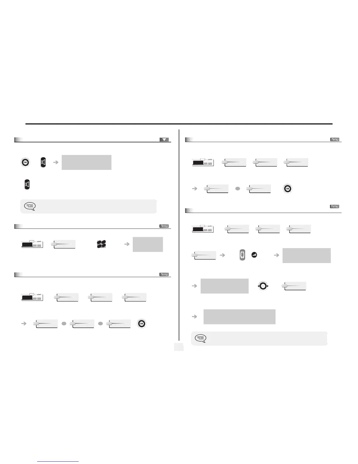 Page #30 background image