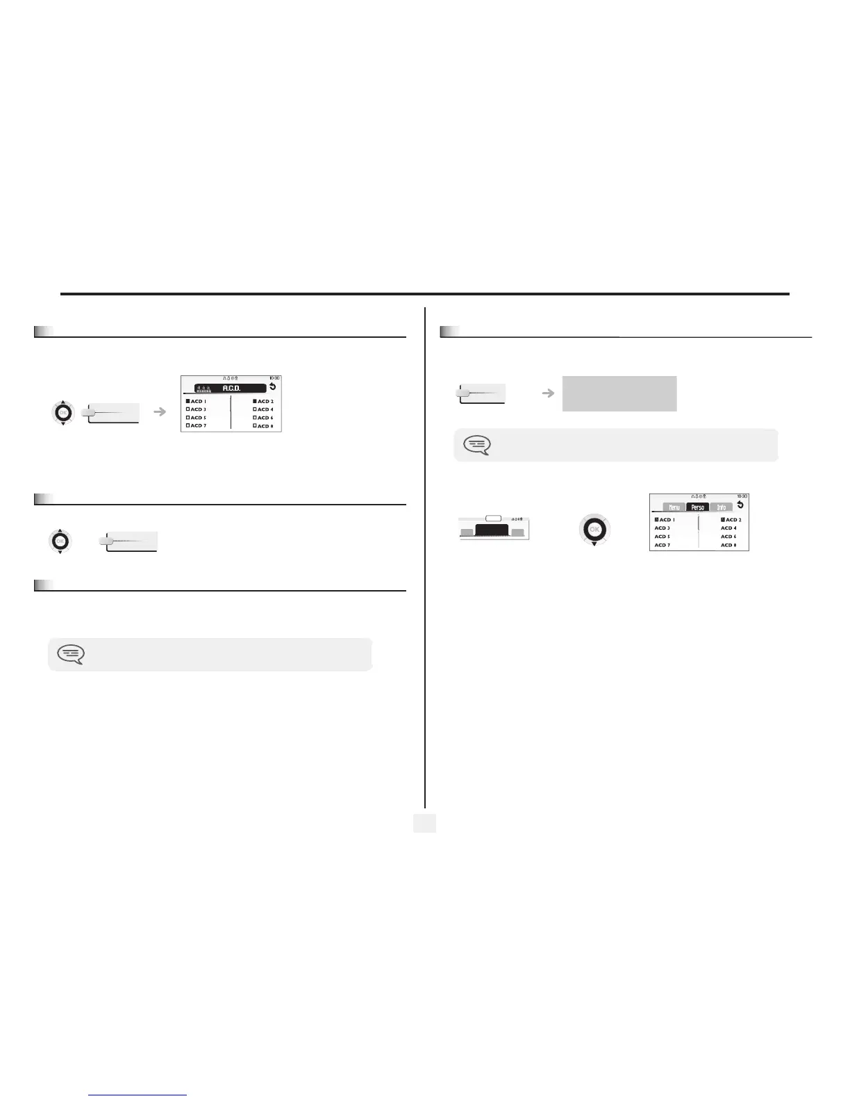 Page #33 background image
