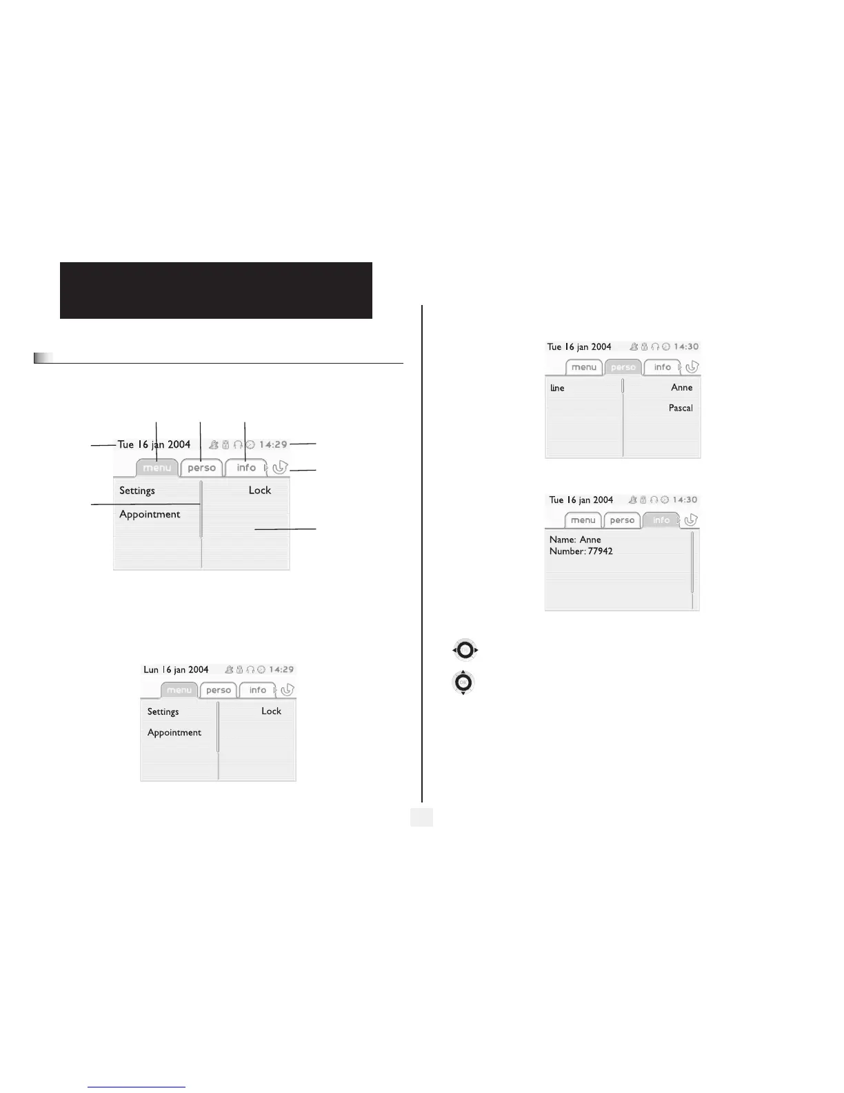 Page #7 background image