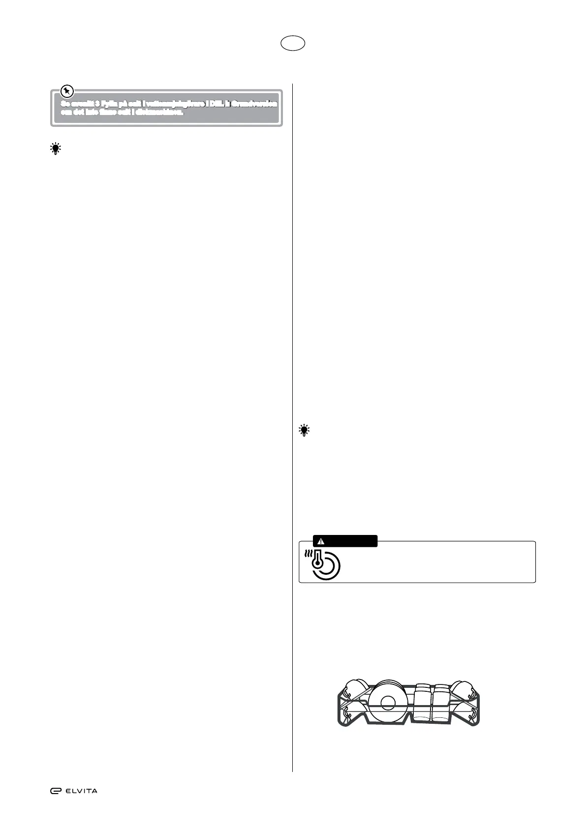 Page #21 background image