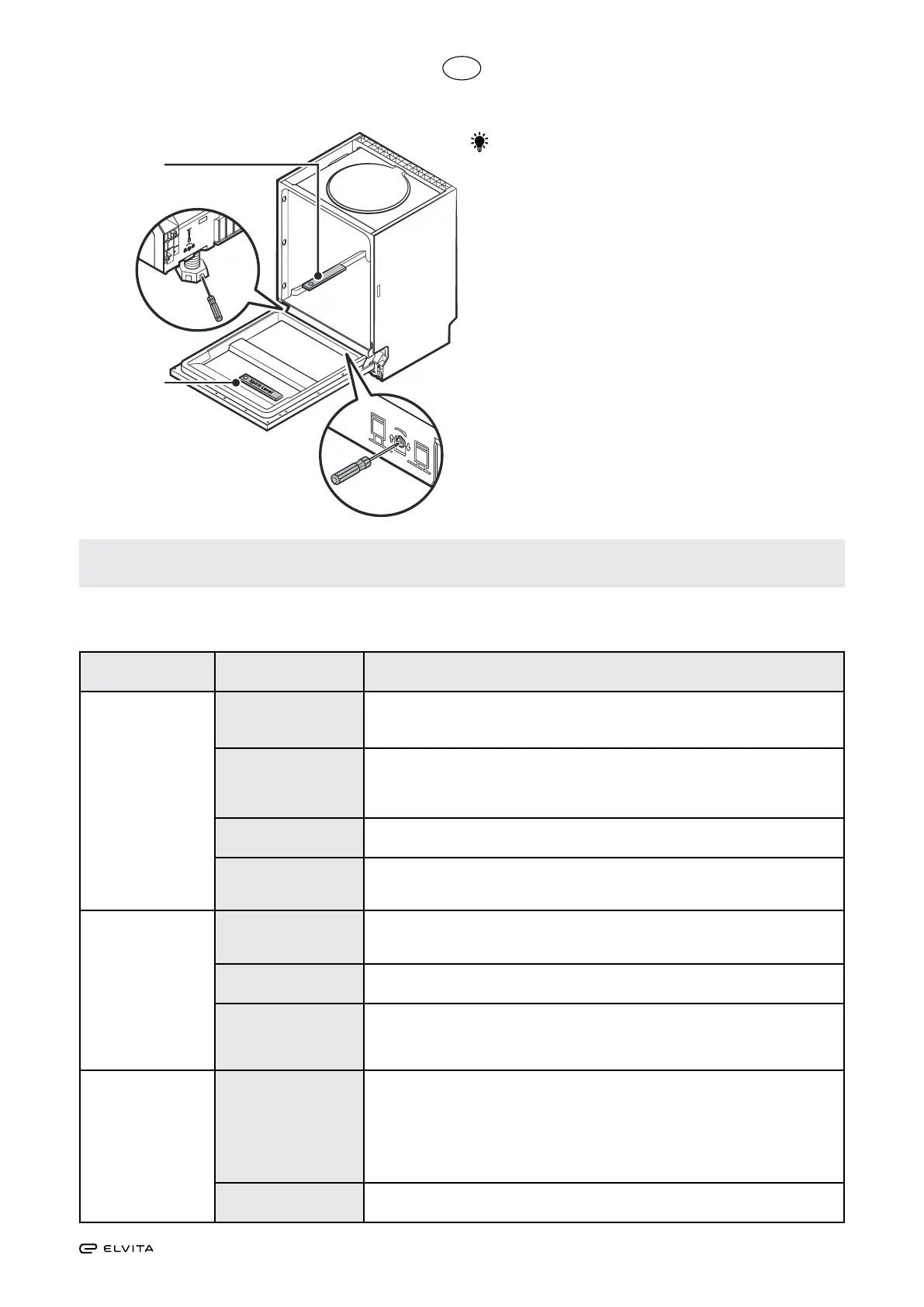 Page #39 background image