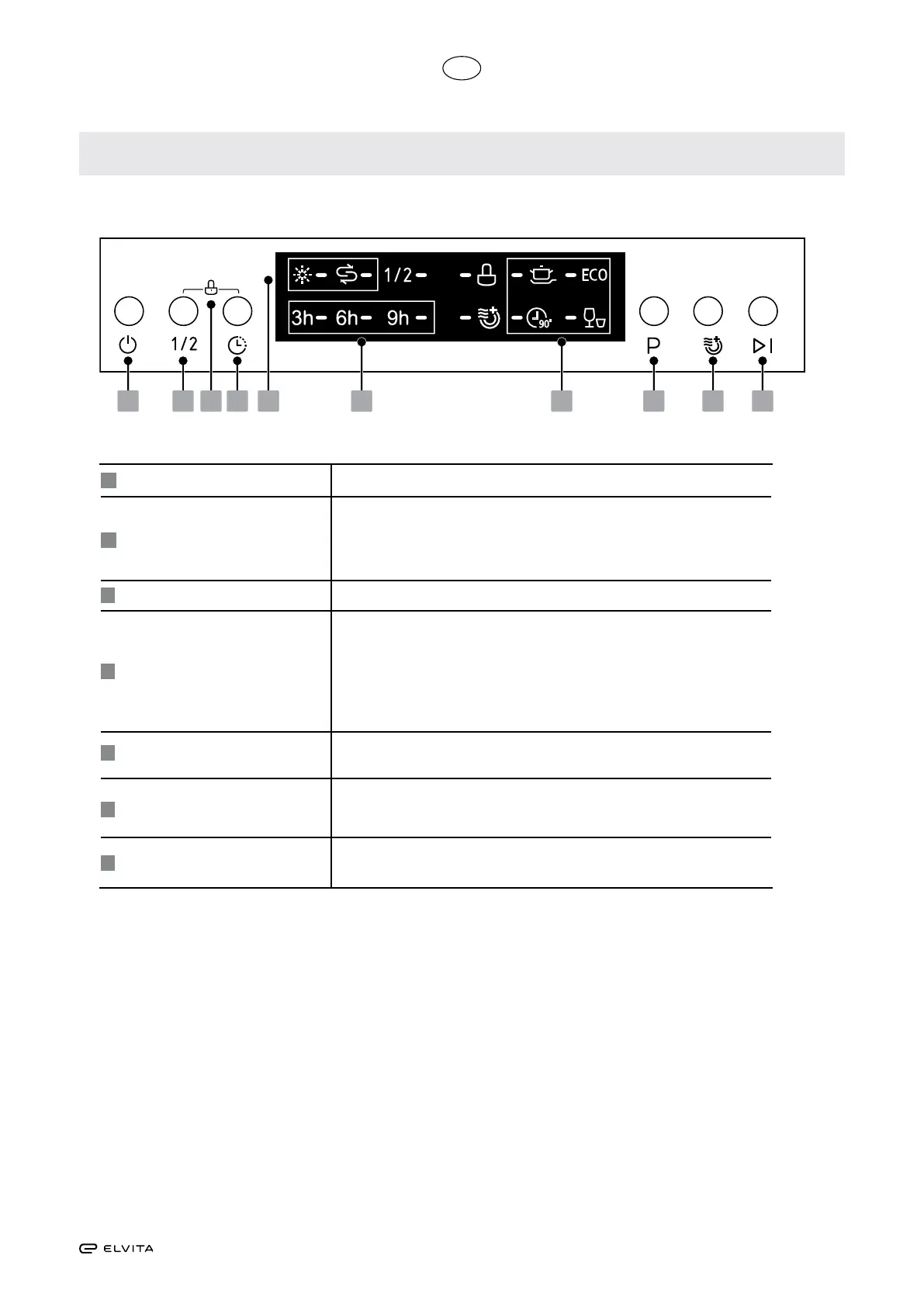 Page #45 background image