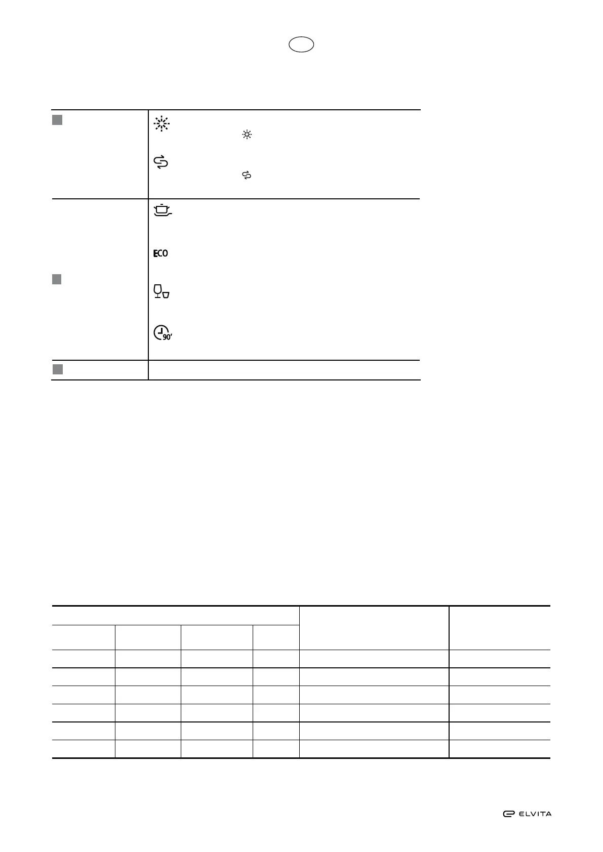 Page #46 background image