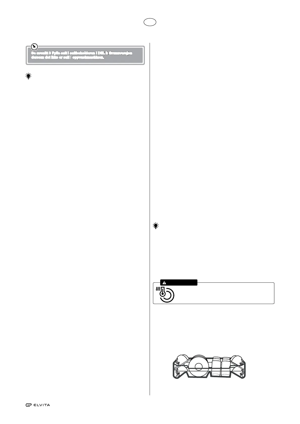 Page #47 background image