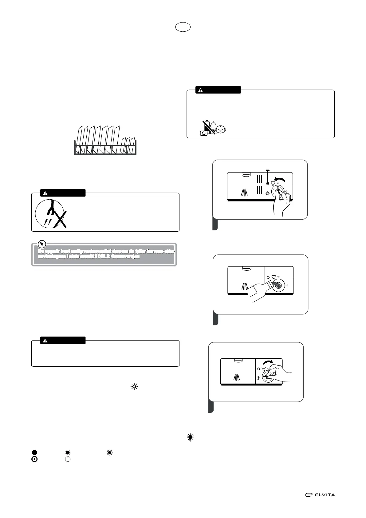 Page #48 background image
