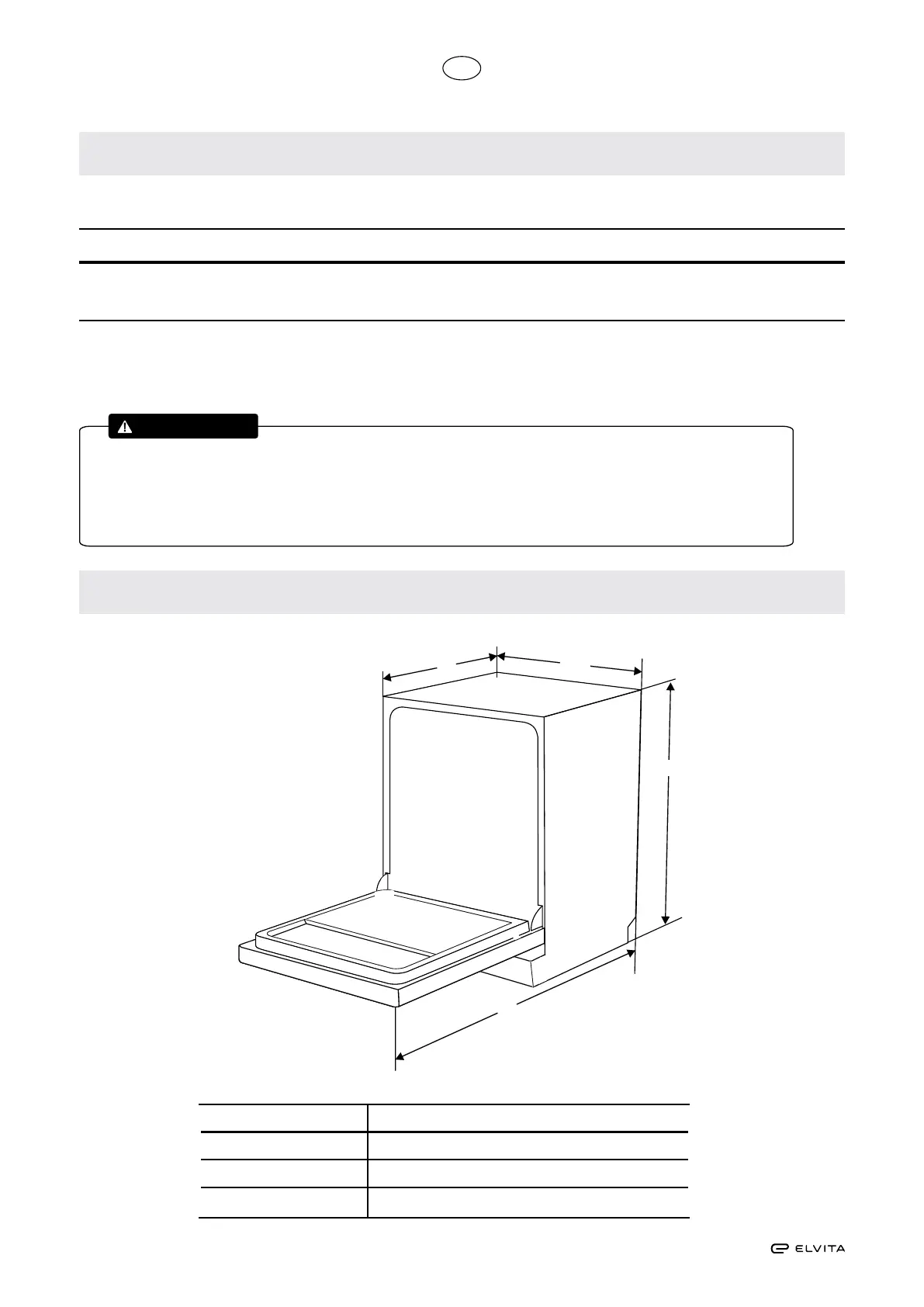 Page #52 background image