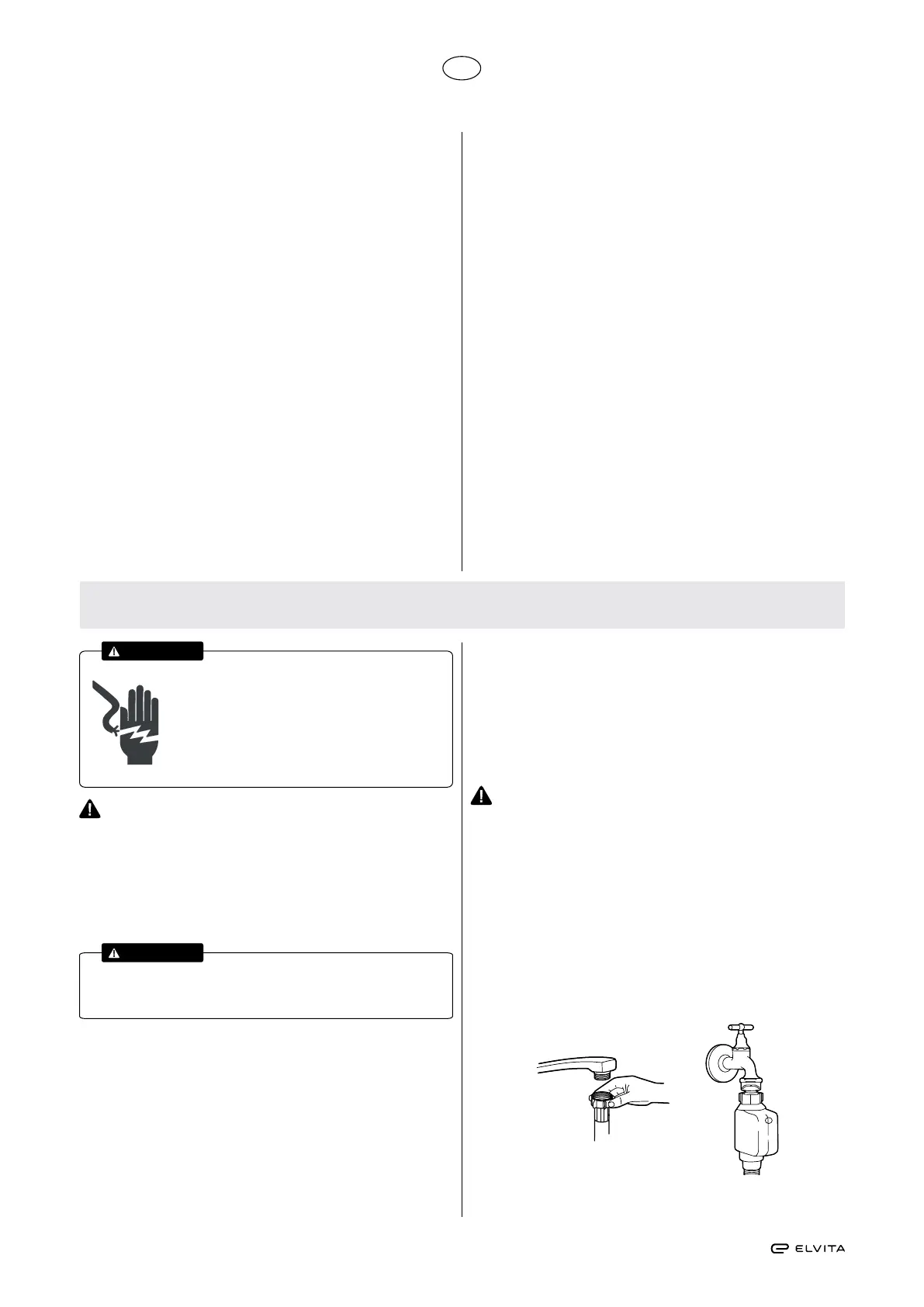 Page #62 background image