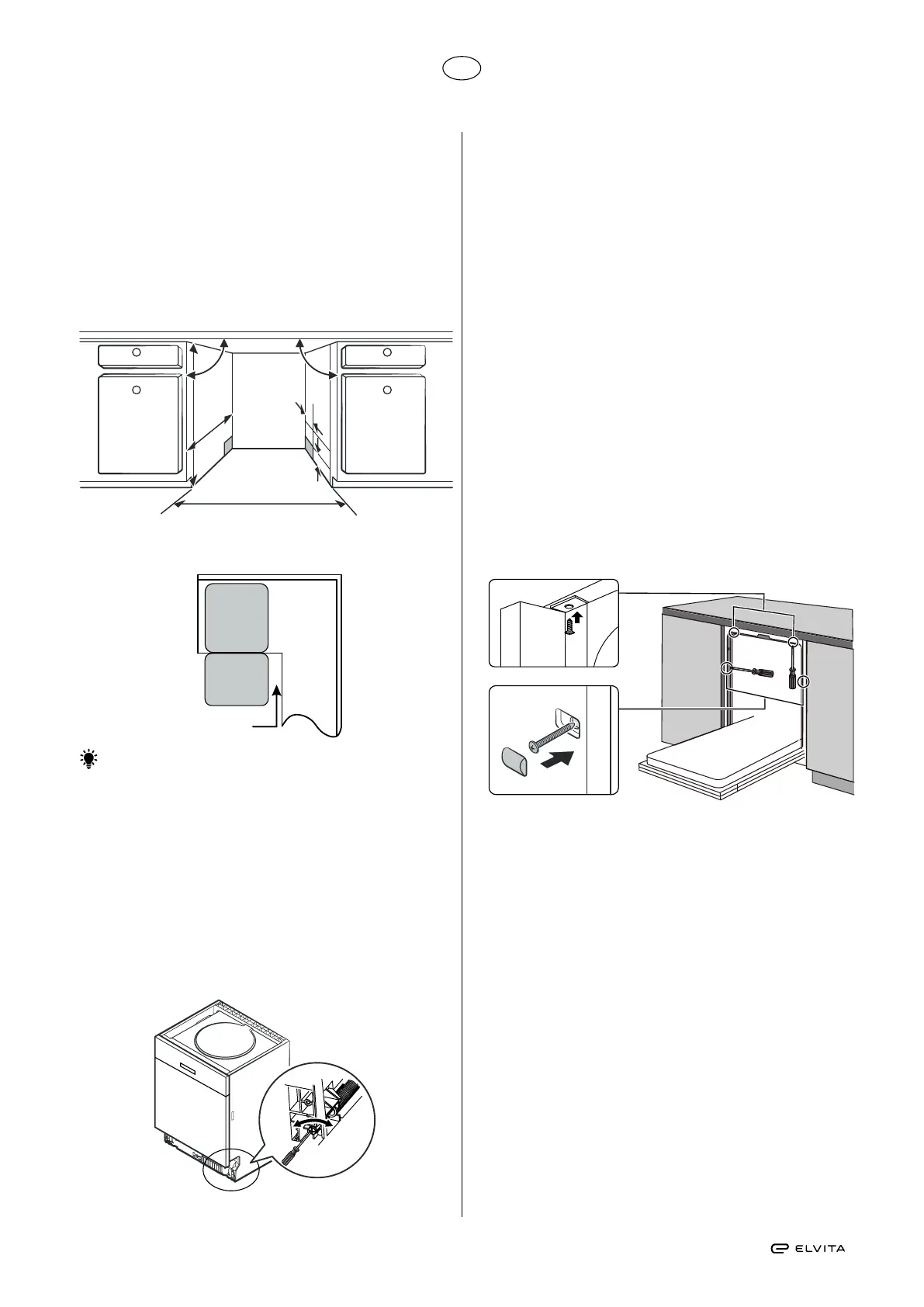 Page #64 background image