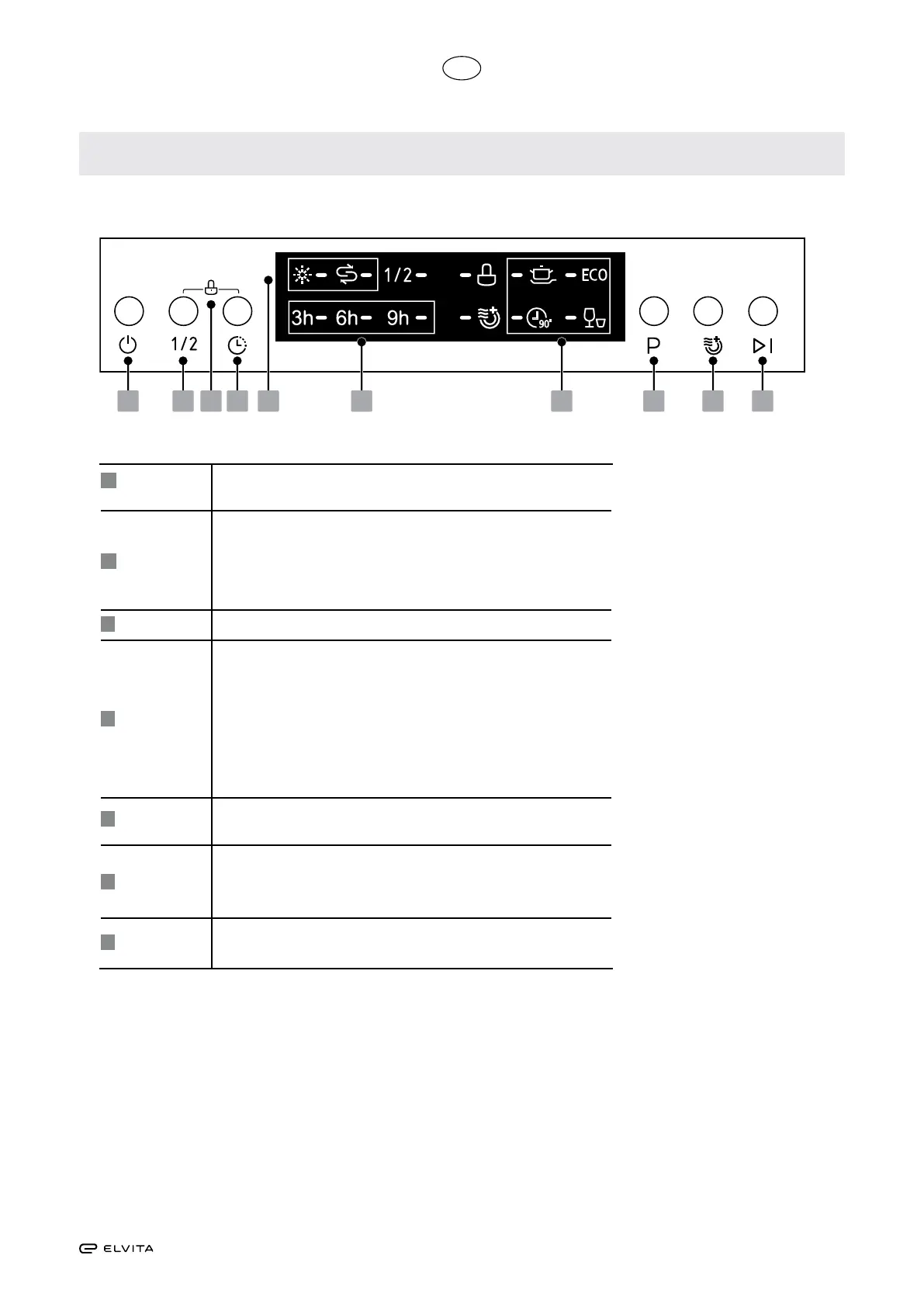 Page #71 background image