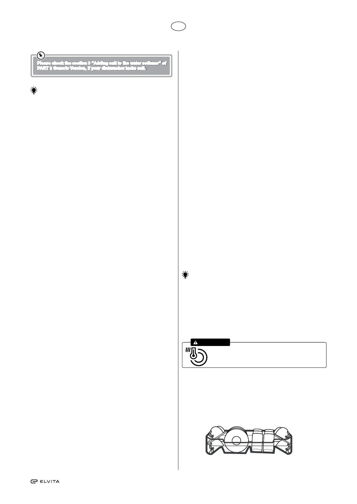 Page #73 background image