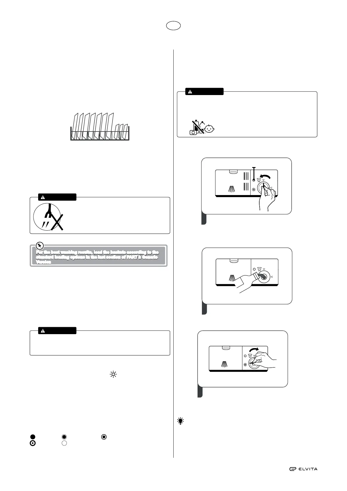 Page #74 background image