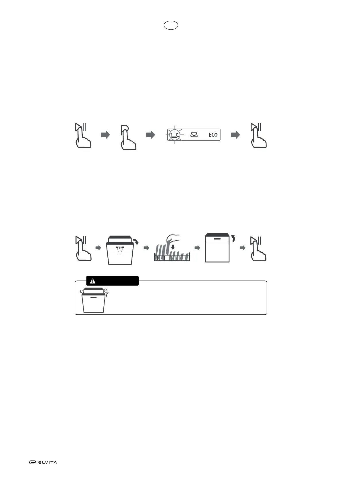 Page #77 background image