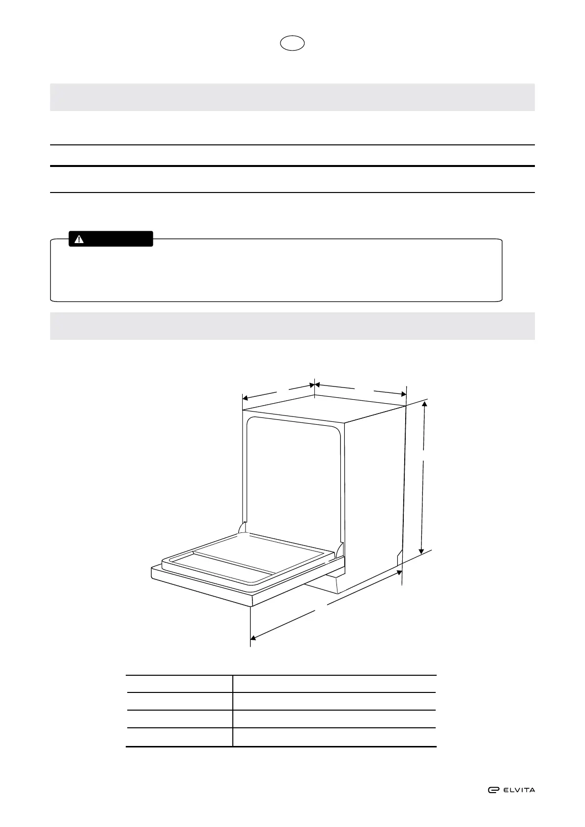 Page #78 background image