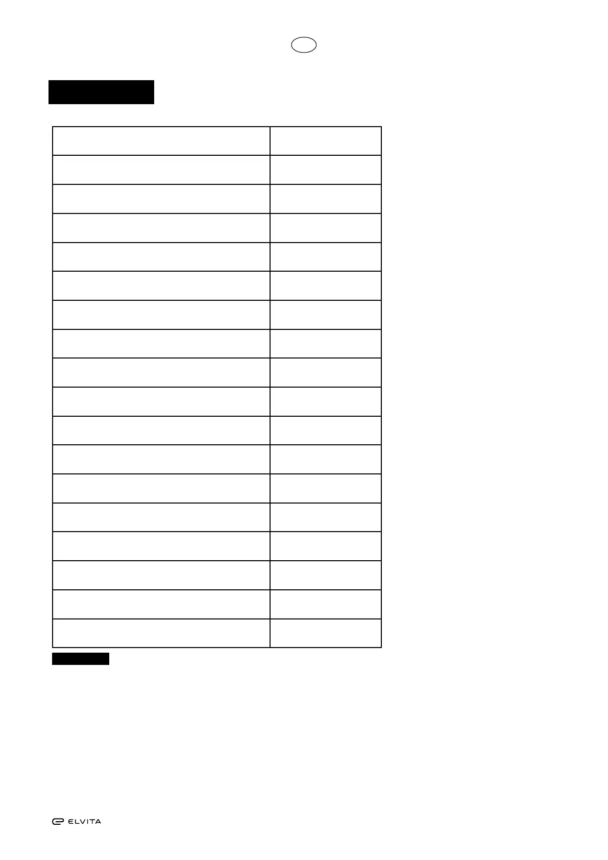 Page #79 background image