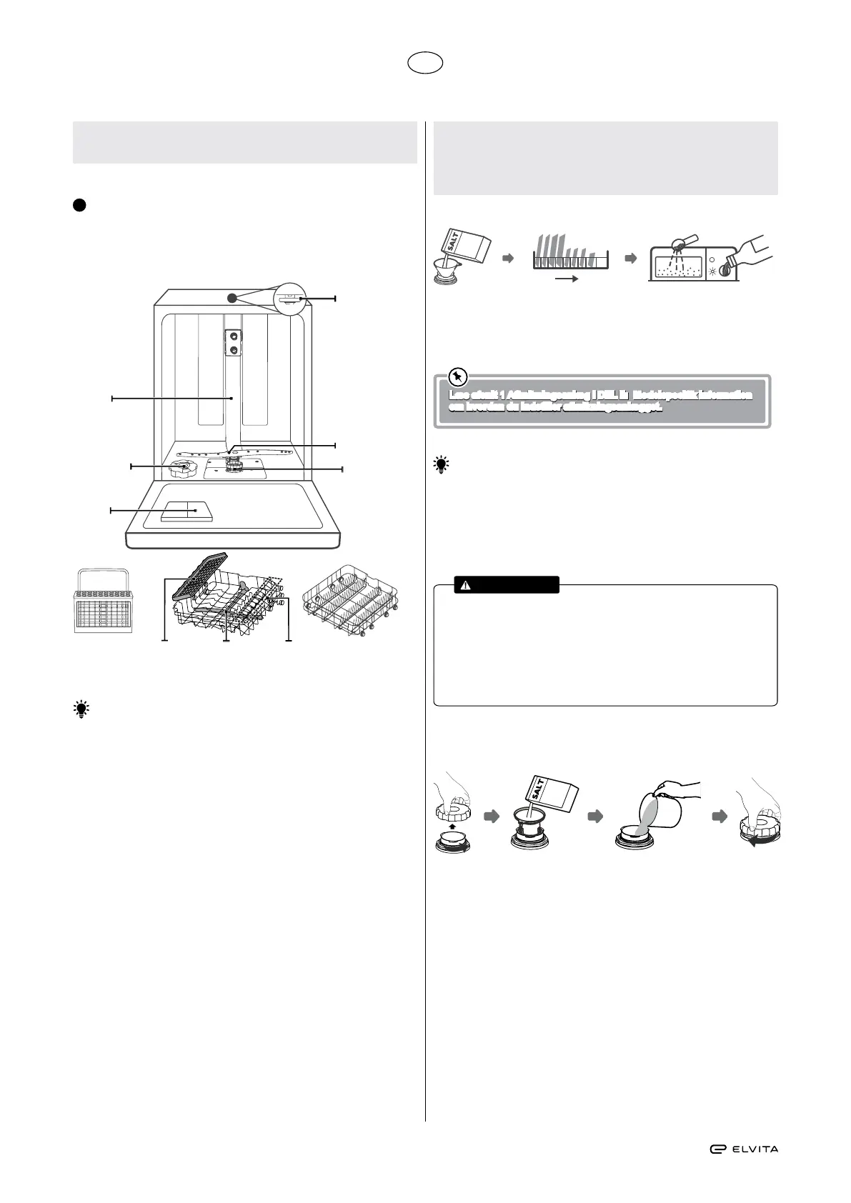 Page #84 background image