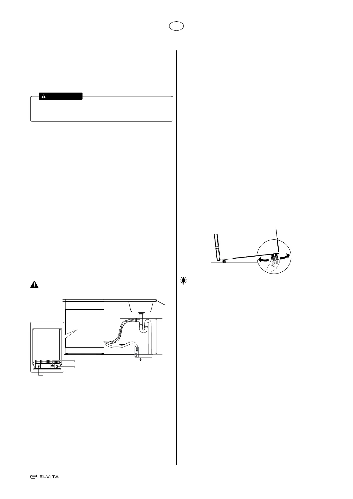 Page #89 background image