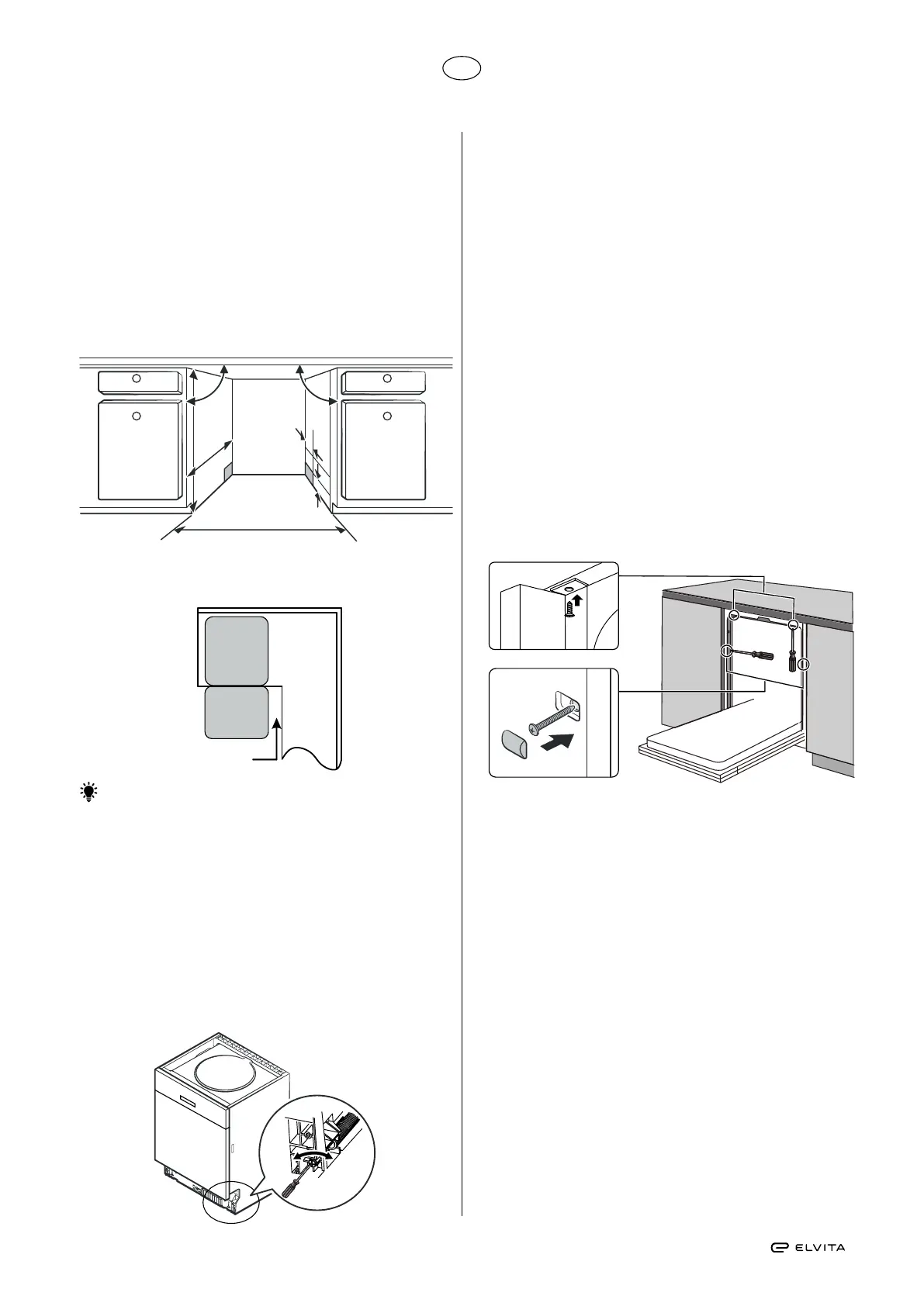 Page #90 background image