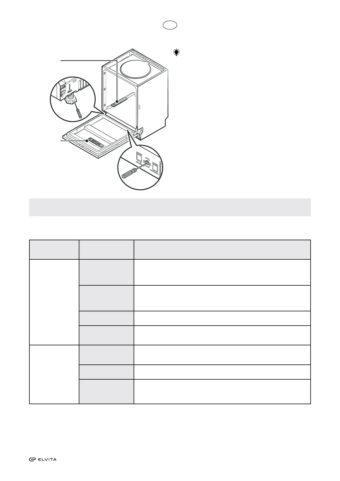 Page #91 background image