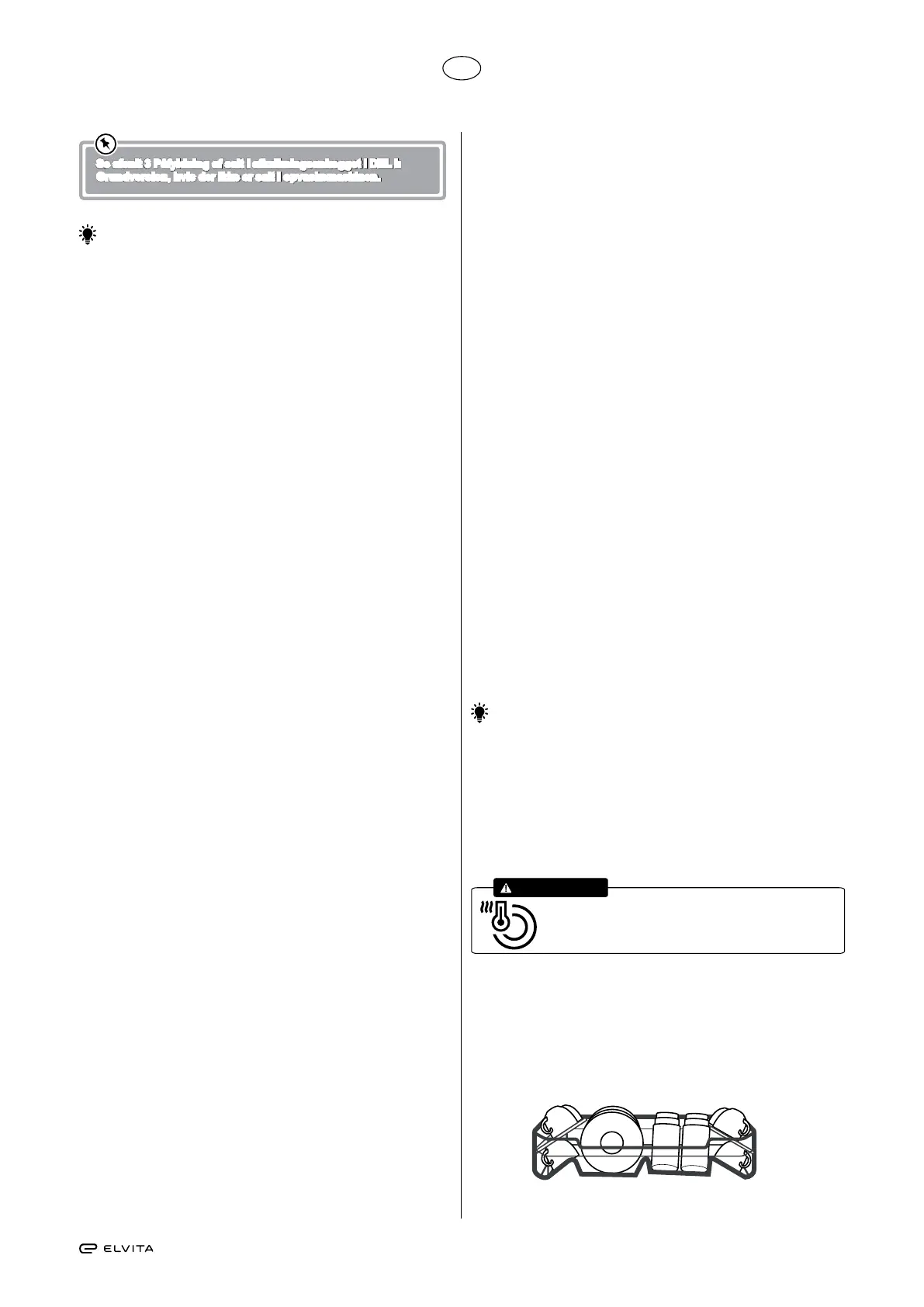 Page #99 background image