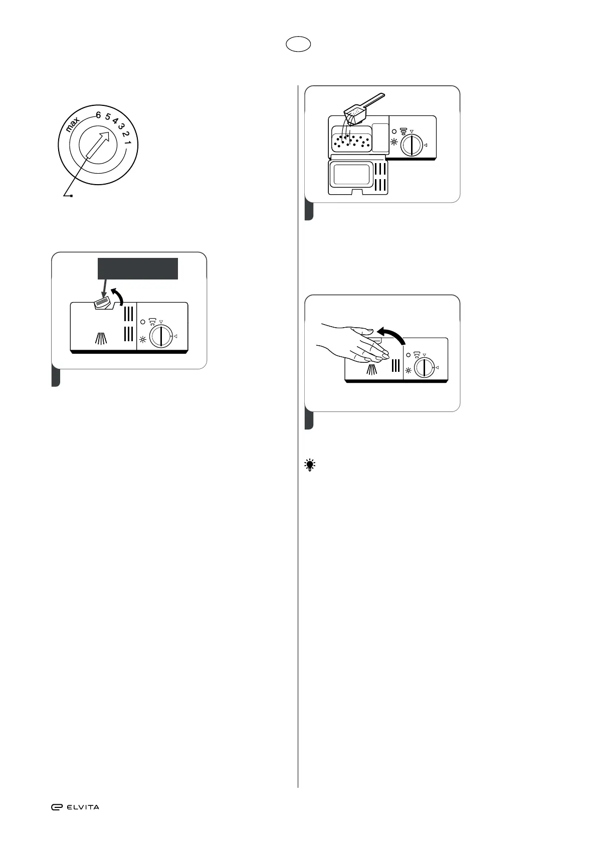 Page #101 background image