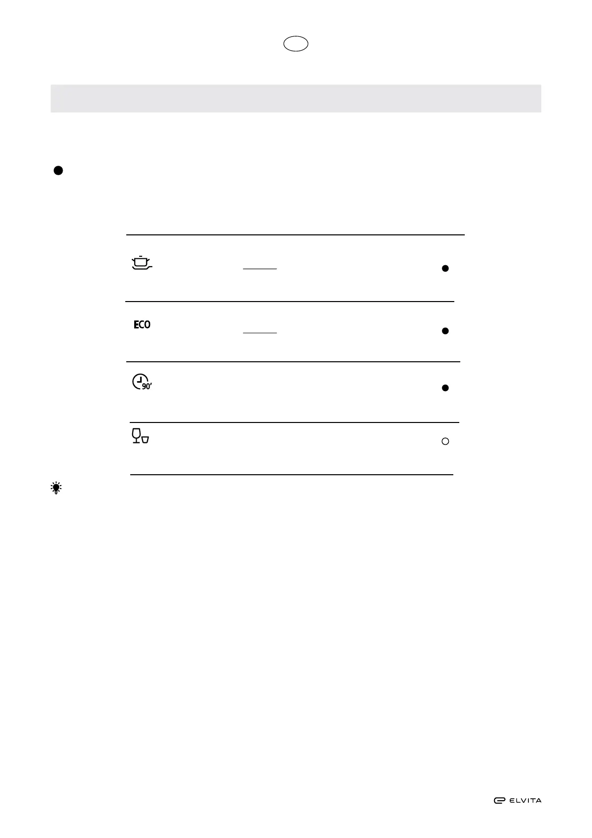 Page #102 background image